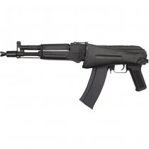 S&T AK105 G3 AEG