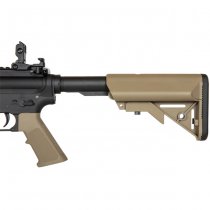Specna Arms SA-C24 CORE AEG - Chaos Bronze