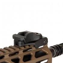Specna Arms SA-C24 CORE AEG - Chaos Bronze