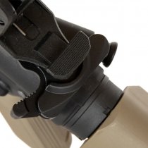 Specna Arms SA-C24 CORE AEG - Chaos Bronze