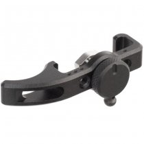 TTI AAP-01 Selector Switch Charging Handle - Black