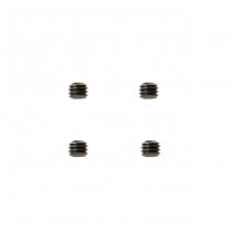 Cyma URX4 M-LOK Front Rail 5 Inch M062L