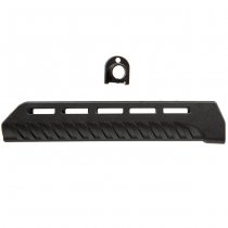 Cyma AK M-LOK Handguard