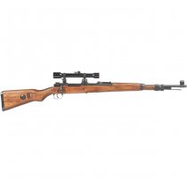 Ares Karabiner 98K Spring Sniper Rifle