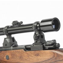 Ares Karabiner 98K Spring Sniper Rifle