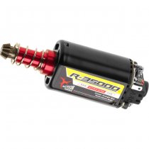 Action Army 35000R Infinity Motor Long Axis
