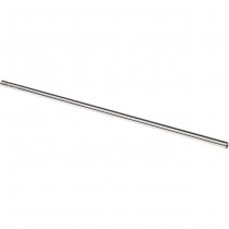 Action Army 6.01 AEG Barrel 310mm