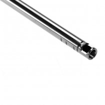 Action Army 6.03 AEG Barrel 290mm