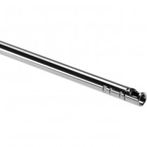 Action Army 6.03 AEG Barrel 370mm