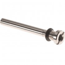 Action Army AAP-01 Input Valve