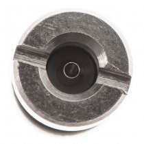 Action Army AAP-01 Input Valve