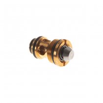 Action Army AAP-01 Output Valve