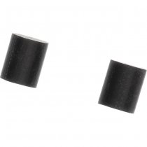 Action Army AEG Hop Up Nub 2pcs
