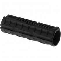 Action Army AEG Piston