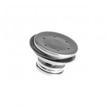 Action Army Aluminium Piston Head & Ball Bearing