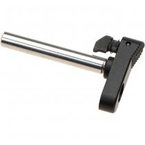 Action Army Amoeba AS02 Loading Indicator