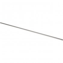 Action Army CA M24 / VSR-10 6.03 Barrel 512mm