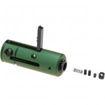 Action Army CA M24 Hop Up Chamber