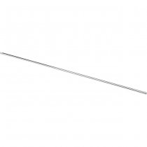 Action Army KJ Works M700 6.03 Barrel 620mm