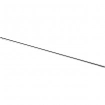 Action Army L96 6.01 Barrel 500mm