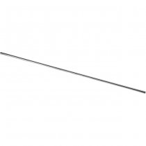 Action Army L96 6.01 Barrel 640mm