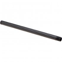 Action Army L96 Twisted Outer Barrel Short & Mag Catch