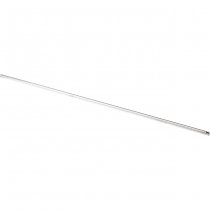 Action Army Marui VSR-10 6.01 Barrel 550mm