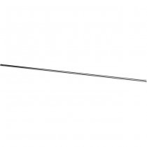 Action Army Tanaka L96 6.01 Barrel 510mm