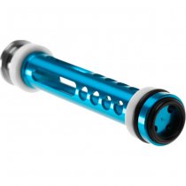 Action Army VSR-10 90 Degree Piston