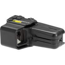 Aim-O 557 Red Dot - Black