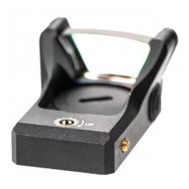 Aim-O M1 Micro Red Dot - Black