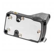 Aim-O M1 Micro Red Dot - Black