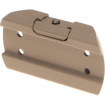 Aim-O RD-1 / RD-2 Low Mount - Desert