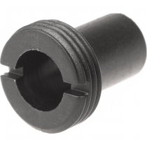 Airtech Studios IBS Inner Barrel Stabilizer Krytac Warsport LVOA-S - Black