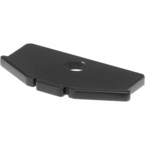 Airtech Studios STP Stock Renforcement Plate AM013/14/09 - Black