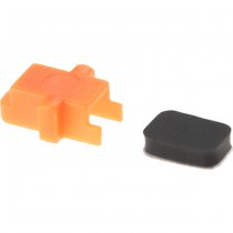 Airtech Studios TDC M-Nub Trolley Perfect ER-Hop 6mm MAXX