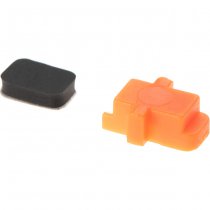 Airtech Studios TDC M-Nub Trolley Perfect ER-Hop 6mm MAXX