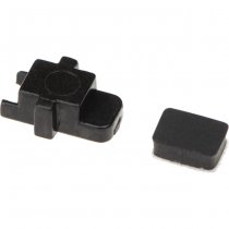 Airtech Studios TDC Trolley & M-Nub Maxx Hop-Up Chamber