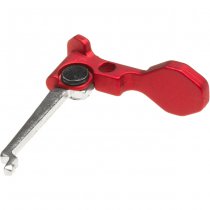 APS Phantom Bolt Release - Red