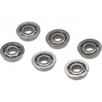 Ares 8mm Ball Bearing