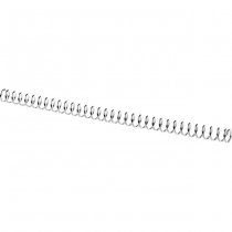 Ares M185 Spring TX Upgrade Kit