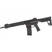 Ares M4 X-Class Model 12 EFCS AEG - Black