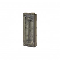 Ares Striker Co2 Conversion Kit