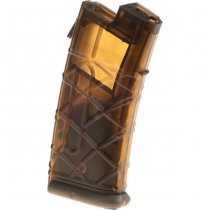 Army Armament AUG 300rds Magazine - Desert