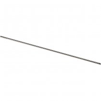 Classic Army 6.03 Stainless Steel Precision Barrel 591mm