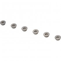 Classic Army 6mm Bearing Set