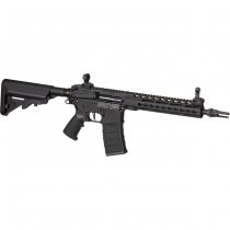 Classic Army CA4 KM10 Keymod ETU AEG - Black