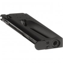 Colt 1911 / MK IV / Combat Unit Co2 Magazine