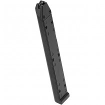 Colt 1911 AEP Magazine