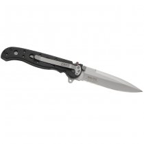 CRKT M16-01Z EDC Folder